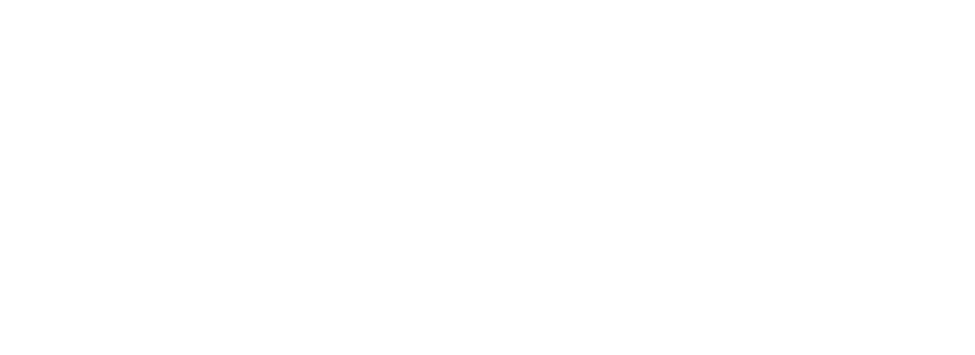 Dreamforce Logo