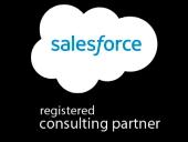 Salesforce