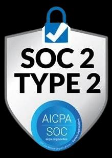 SOC image Representation